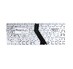 Teclado para Notebook