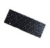 Teclado para Notebook