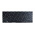 Teclado para Notebook