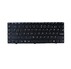 Teclado para Notebook