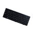 Teclado para Notebook