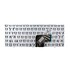 Teclado para Notebook