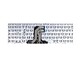 Teclado para Notebook
