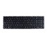 Teclado para Notebook