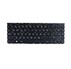 Teclado para Notebook