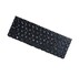 Teclado para Notebook