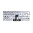 Teclado para Notebook