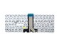 Teclado para Notebook