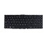 Teclado para Notebook