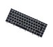 Teclado para Notebook