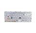 Teclado para Notebook