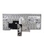 Teclado para Notebook