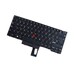 Teclado para Notebook