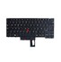 Teclado para Notebook