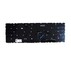Teclado para Notebook