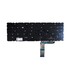 Teclado para Notebook