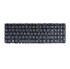 Teclado para Notebook