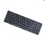 Teclado para Notebook