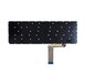 Teclado para Notebook