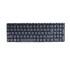 Teclado para Notebook