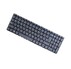 Teclado para Notebook