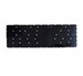 Teclado para Notebook