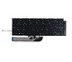 Teclado para Notebook