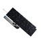 Teclado para Notebook