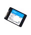 Disco SSD