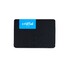Disco SSD