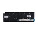 Teclado para Notebook