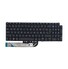 Teclado para Notebook