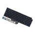 Teclado para Notebook