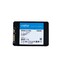 Disco SSD