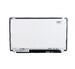 Pantalla de Notebook 15.6