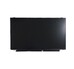 Pantalla de Notebook 15.6