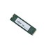 Disco SSD