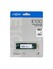 Disco SSD