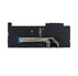 Teclado para Notebook