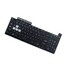 Teclado para Notebook