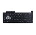 Teclado para Notebook