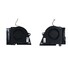 Cooler fan para notebook