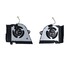 Cooler fan para notebook