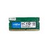 Memoria para notebooks DDR4 4GB 2400 Mhz