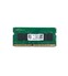 Memoria para notebooks DDR4 4GB 2400 Mhz