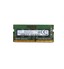 Memoria para notebooks DDR4 4GB 2666 Mhz