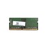 Memoria para notebooks DDR4 4GB 2666 Mhz