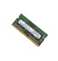 Memoria para notebooks DDR4 4GB 2666 Mhz