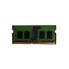Memoria para notebooks DDR4 8GB 2666 Mhz