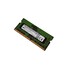 Memoria para notebooks DDR4 8GB 2666 Mhz